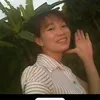 user7812670868537