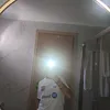 anastasis_asr8