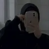 fatm_727
