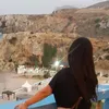 ilham_tamsaman