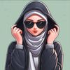 nopi95_cancergirl