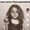 jendub1987