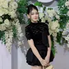 tarna_phan