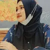 annamentari92
