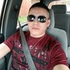 adolfogomez861