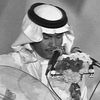 2alzahrane70