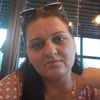 juliay26
