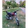 aaribsher