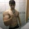 drevni_russ