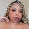 butterfly_mantsala