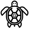 【ウミガメごっこ】