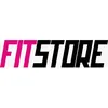 fitstorecascavel