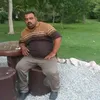 user8000444513529
