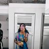 shesu189