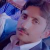 shahid1122.12