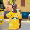 teammancity174