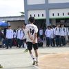 narseppppp