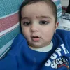 azlanshaid