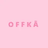 OFFKA