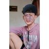 sahrulmlg27