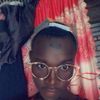 shillasam2333