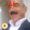 hanankingking
