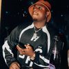 yungkelly6