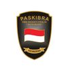 pasbraja242