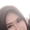 aini.bungsu
