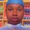 abba_k_town