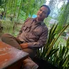 rahmadsantoni