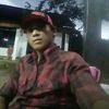 andri.setiawan8348
