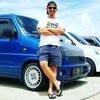 ilham_silv