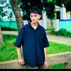 rahi_ahmed722