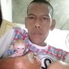 ramdanisaputra75o