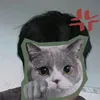 xuongrongxanhh
