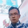 toni.hidayat605