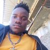 user8453482722815