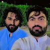 umarafghan391