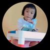 naura.12302
