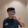 dhaaany26_