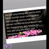 6adakahsayang