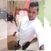 bmohammadzahid