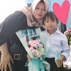 wiwik_hans809