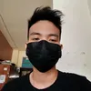 nielriomangubat