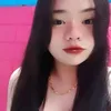 nhichau280