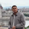 syrio96