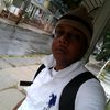 user4299813674236