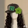 razia_amd23