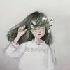 jane_jane05111